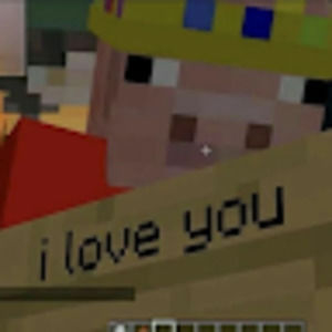 Meet your Posher, Sidney